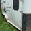 82-1/2”-x-14-1/2ft-enclosed-trailer-image-11
