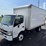 2018-hino-195-image-10