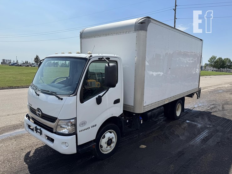 2018-hino-195-image-10