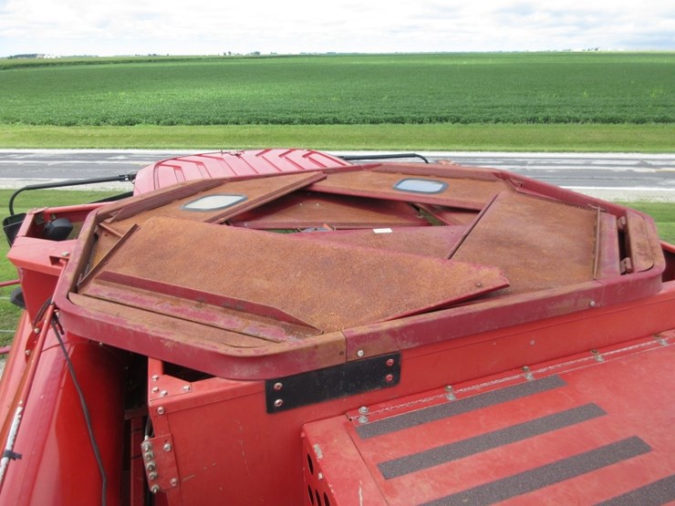 case-ih-2388-image-26