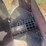 #54-•-unverferth-drill-fill-auger-image-3