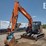 2021-hitachi-zx135us-6-image-51