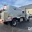 2013-peterbilt-337-image-12