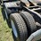 1999-peterbilt-379-image-8
