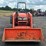 2007-kubota-m5040f-image-7