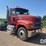 2006-mack-chn613-image-24