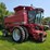 2002-case-ih-2388-image-8
