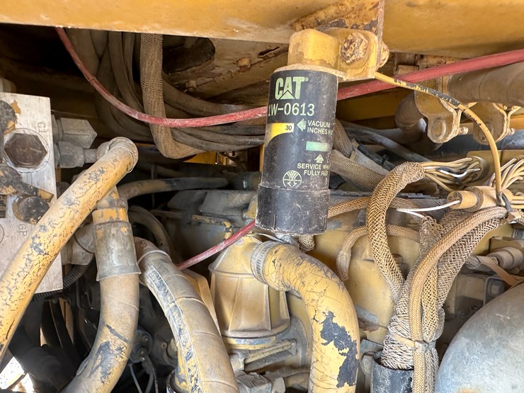 caterpillar-cb-434-image-41