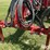 2013-case-ih-1250-image-9