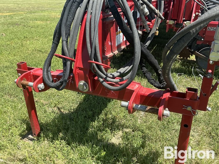 2013-case-ih-1250-image-9