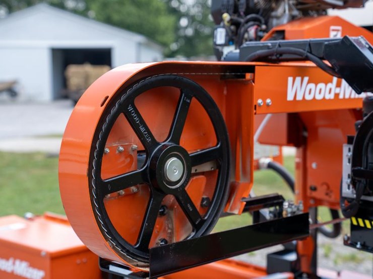 2024-wood-mizer-lt40-image-35