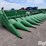 2012-john-deere-612c-image-3