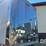 2008-great-dane-van-trailer-image-14