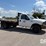 1999-ford-f350-image-18