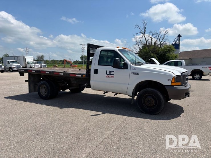 1999-ford-f350-image-18