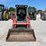 2019-takeuchi-tl8-image-2