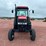 2015-case-ih-farmall-125a-image-2