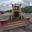 1984-caterpillar-d6d-image-2
