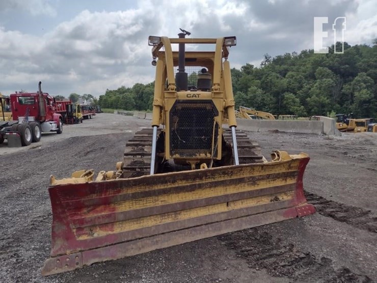1984-caterpillar-d6d-image-2