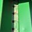 john-deere-455-image-28