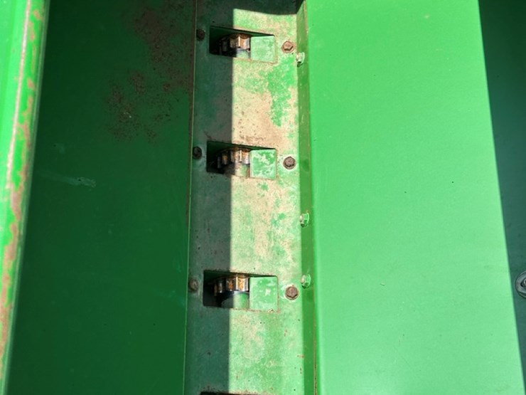 john-deere-455-image-28