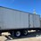 2000-international-4700-image-7