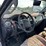 2012-ford-f350-image-13