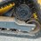2022-deere-325g-image-21