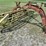 new-holland-258-image-2