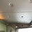 2012-kenworth-t800-image-96