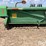 john-deere-1293-image-9