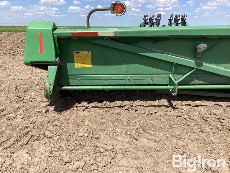 john-deere-1293-image-9