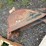 12in-excavator-bucket-image-1