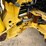 2011-new-holland-b95b-image-41