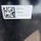 #2073-•-blue-diamond-72"-skid-steer-rotary-cutter-image-5