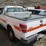2013-ford-f150-xl-image-4