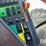 2020-case-ih-2020-image-53