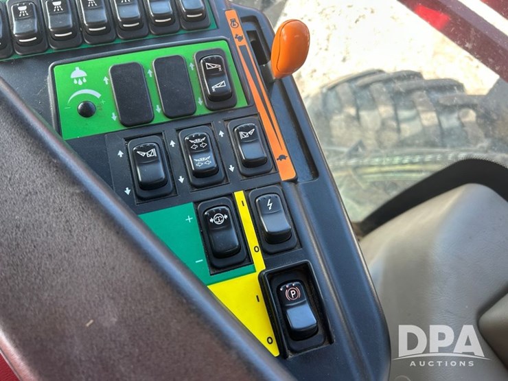 2020-case-ih-2020-image-53