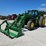 2023-john-deere-6145m-image-25