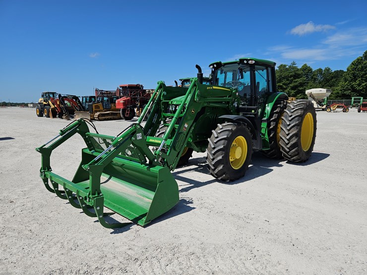 2023-john-deere-6145m-image-25