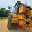 2018-deere-460e-image-8