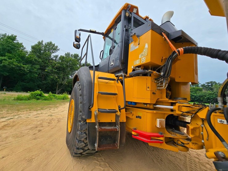 2018-deere-460e-image-8
