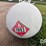 diesel-tank-(gp11009)-image-6