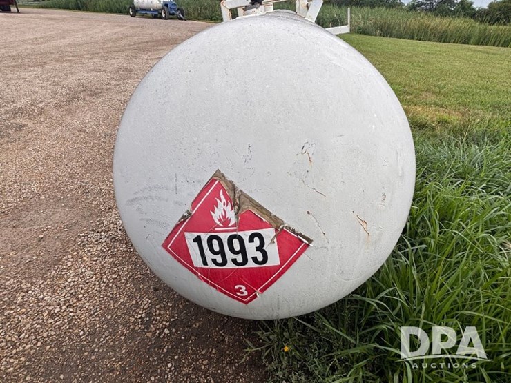 diesel-tank-(gp11009)-image-6