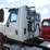 2014-international-prostar-image-12