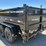 2026-southland-sl714-16khs-t/a-dump-trailer-image-4