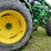 john-deere-4044m-image-6