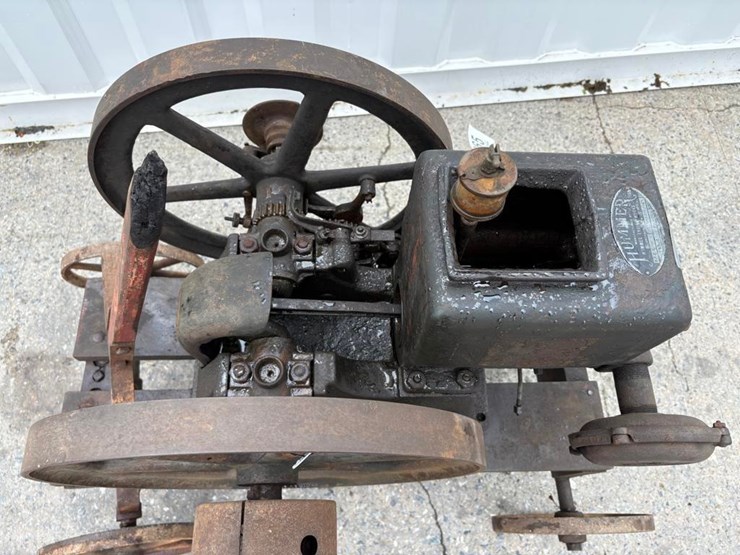 hummer-1-3/4-hp-image-9