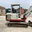 2006-takeuchi-tb135-image-5