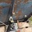 h-r-manufacturing-cat-3-w-navigation-system-image-14